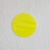 FPRBF - Best Filme - Cor Vibrante - Amarelo