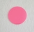 FPRBN - Best Filme - Cor Vibrante - Rosa