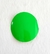 FPRFITNE - Best Filme - Vibrante FIT - Verde