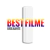 Best Filme Brilhante - Branco