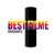 Best Filme Brilhante - Preto