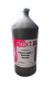 JXS65 Tintas Sublimáticas Jnext - 1Kg
