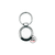 CHAV06D - Chaveiro - Redondo - comprar online