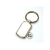 CHAV06F - Chaveiro - Retangular Fino - comprar online