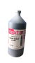 JXS65 Tintas Sublimáticas Jnext - 1Kg - *Art Hot Transfer* - produtos sublimáticos/papel transfer