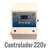 Controlador da Prensa - Art Hot - 220v