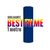Best Filme Brilhante - Azul na internet