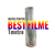 Best Filme Metro - Micro Pontos - Branco na internet