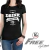 FSTYDARK4 - Papel transfer laser - Free Style Dark A4 - Pcte 5 Unid