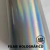 Best Filme Metro - Holográfico - Prata - comprar online