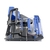 Prensa Caneca - 6 em 1 - Bivolt - comprar online