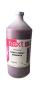JXS65 Tintas Sublimáticas Jnext - 1Kg na internet