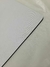 MP2024B - Mouse Pad Retangular 3mm - 20x24cm - Importado - Sublimação - 10un - comprar online