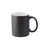 MUGIMAGPR - Caneca 11oz Sublimática - Mágica Preta Fosca - 4 Unid - comprar online