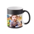 MUGIMAGPR - Caneca 11oz Sublimática - Mágica Preta Fosca - 4 Unid na internet