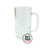MUGB20GB - 2 Unid - Caneca de Vidro - Chopp - 20oz Sublimática - comprar online