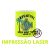 MUGFCVN - 1 Unid - Caneca Colorida Full 11oz - Neon Yellow - comprar online