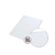 PALUMB - 1 Unid - Placas de Alumínio - Branca - Tamanhos Diversos - comprar online