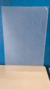 PACRIL60X38-3mm - Placa sublimática em acrílico transparente - *Art Hot Transfer* - produtos sublimáticos/papel transfer