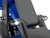 PB3838F-2 - Prensa Térmica Plana Plus 38x38cm - 220v