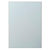 PMDFA36MM - Placa de MDF 6mm 40x27,5 - A3 - comprar online