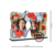 PRMDFMH - Porta Retrato Love 3d Horizontal - 1 Und