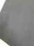 MP2024B - Mouse Pad Retangular 3mm - 20x24cm - Importado - Sublimação - 10un na internet