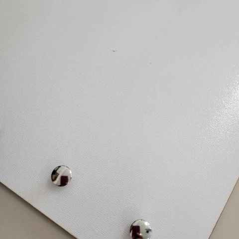 PORTCHMDF4 - Porta Chaves 4 Pinos - MDF - comprar online