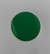 Best Filme Brilhante - Verde - comprar online