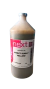 JXS65 Tintas Sublimáticas Jnext - 1Kg - comprar online