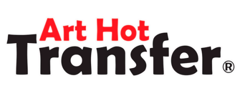 *Art Hot Transfer* - produtos sublimáticos/papel transfer