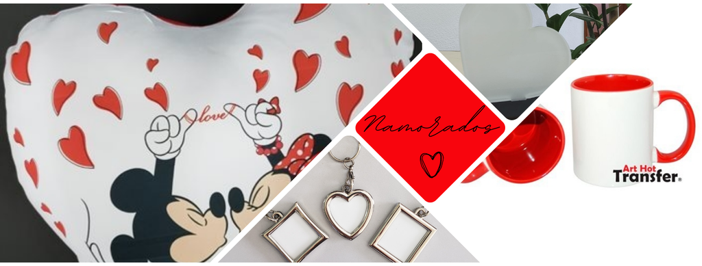 Imagem do banner rotativo 1