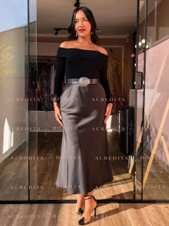 ✨ SAIA DE CETIM na internet