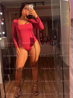 Body Essência