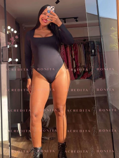 Body Essência - comprar online