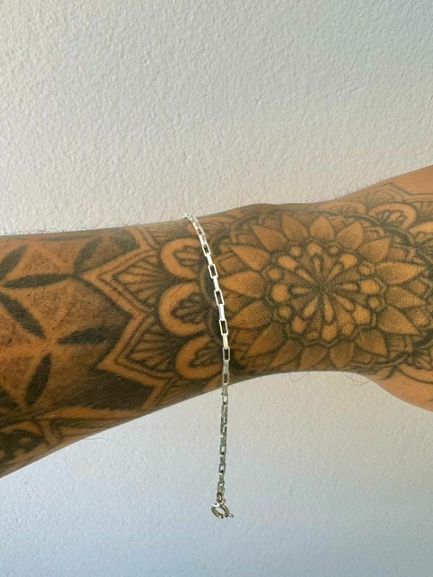 Pulseira Cartie