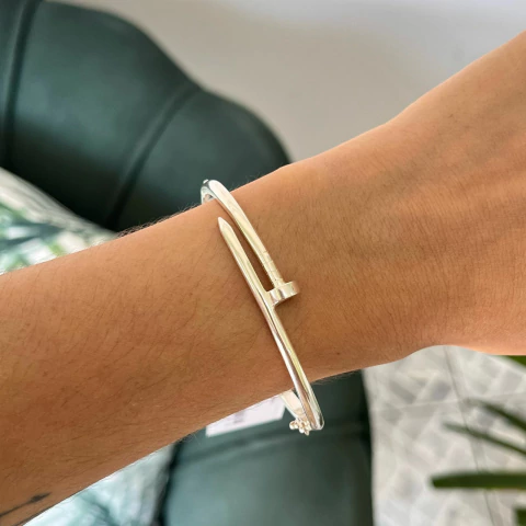 Bracelete Cartie - comprar online