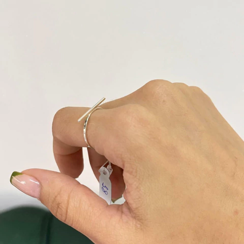 Anel Palito - comprar online