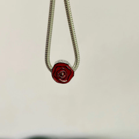 Berloque Separador Frida K - comprar online