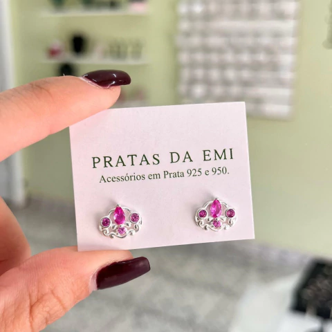 Princesa Brinco Rapunzel - comprar online