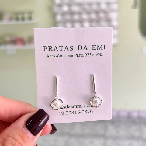 Princesa Brinco Sereia Ariel - comprar online