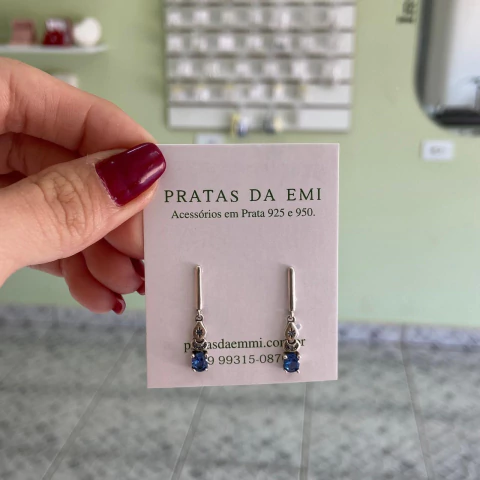 Brinco Jasmine - comprar online