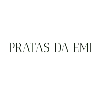 Pratas da emi