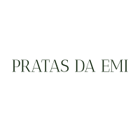 Pratas da emi