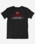 Camiseta Você é do MBL? - comprar online