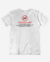 Camiseta Você é do MBL? na internet