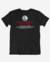 Camiseta Você é de Esquerda ou do MBL? - comprar online