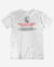 Camiseta Você é de Esquerda ou do MBL? na internet