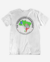 Camiseta MST Vai Trabalhar Vagabundo na internet