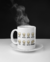 Caneca Esquerdista
